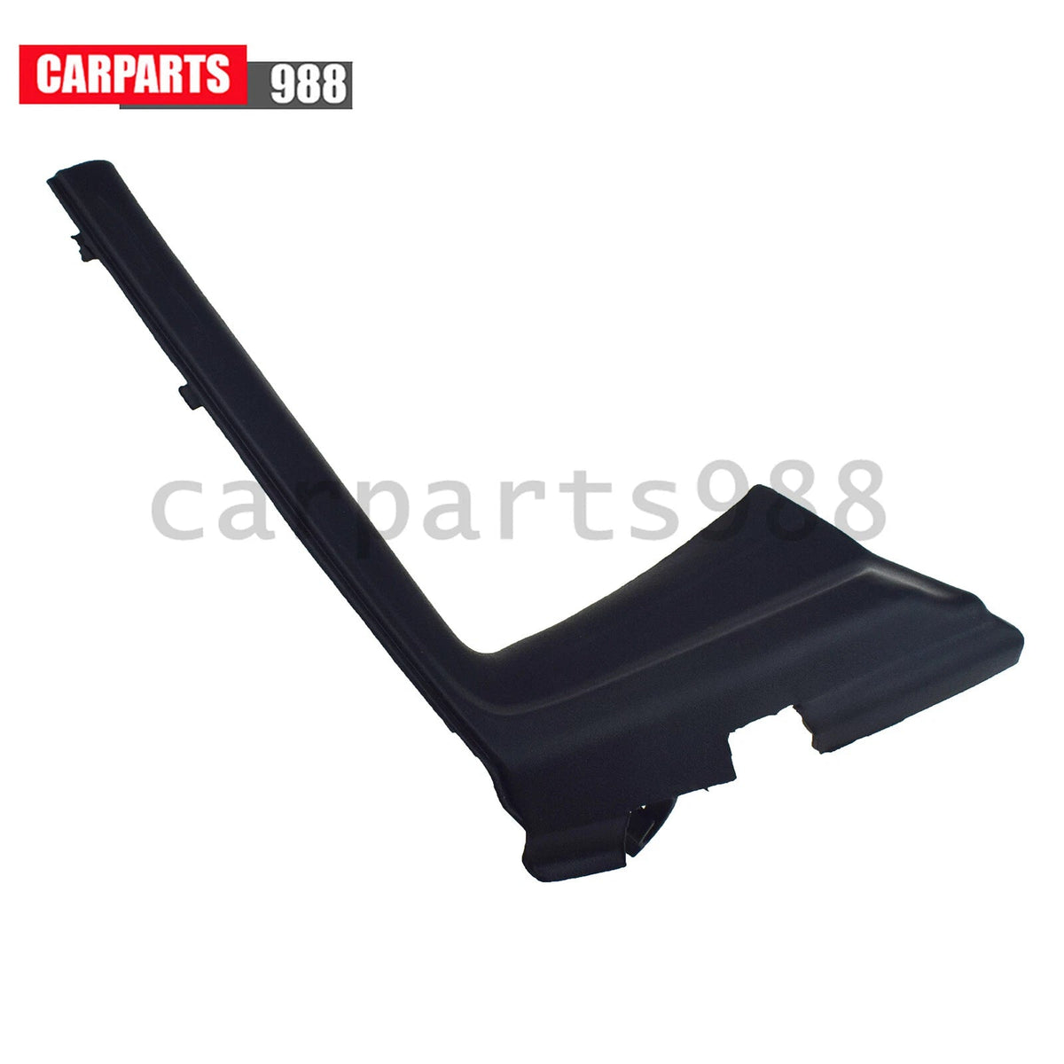 Front Right Windshield Wiper-Cowl Cover For 2012-2014 Toyota Yaris 53866-52090 6B93BC-57