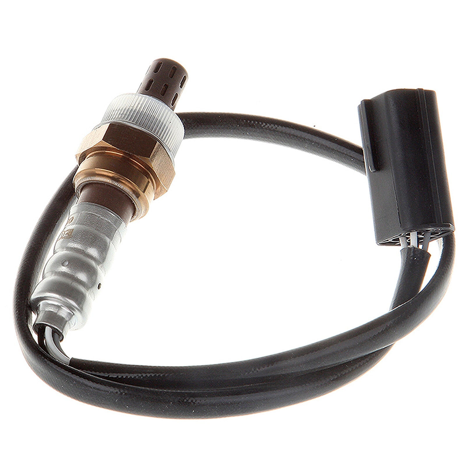 4pcs Upstream Downstream Air Fuel Ratio Oxygen Sensor for Nissan Altima 3.5L V6 6B93BC-57