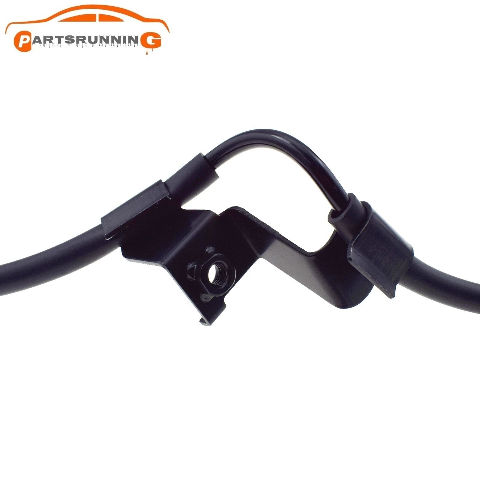89542-30160 Front Right ABS Wheel Speed Sensor For Lexus GS300 GS400 GS430 SC430 6B93BC-57