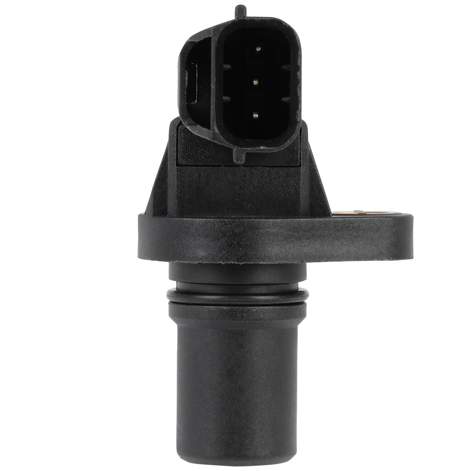 Camshaft Position Intake Sensor For Subaru Tribeca Legacy Tribeca Outback 01-09 6B93BC-57