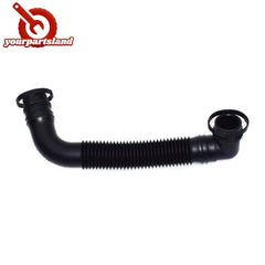 Fit VW BEETLE GOLF JETTA 98-05 2.0L Air Pump to Air Filter Hose 1J0 131 128 6B93BC-57