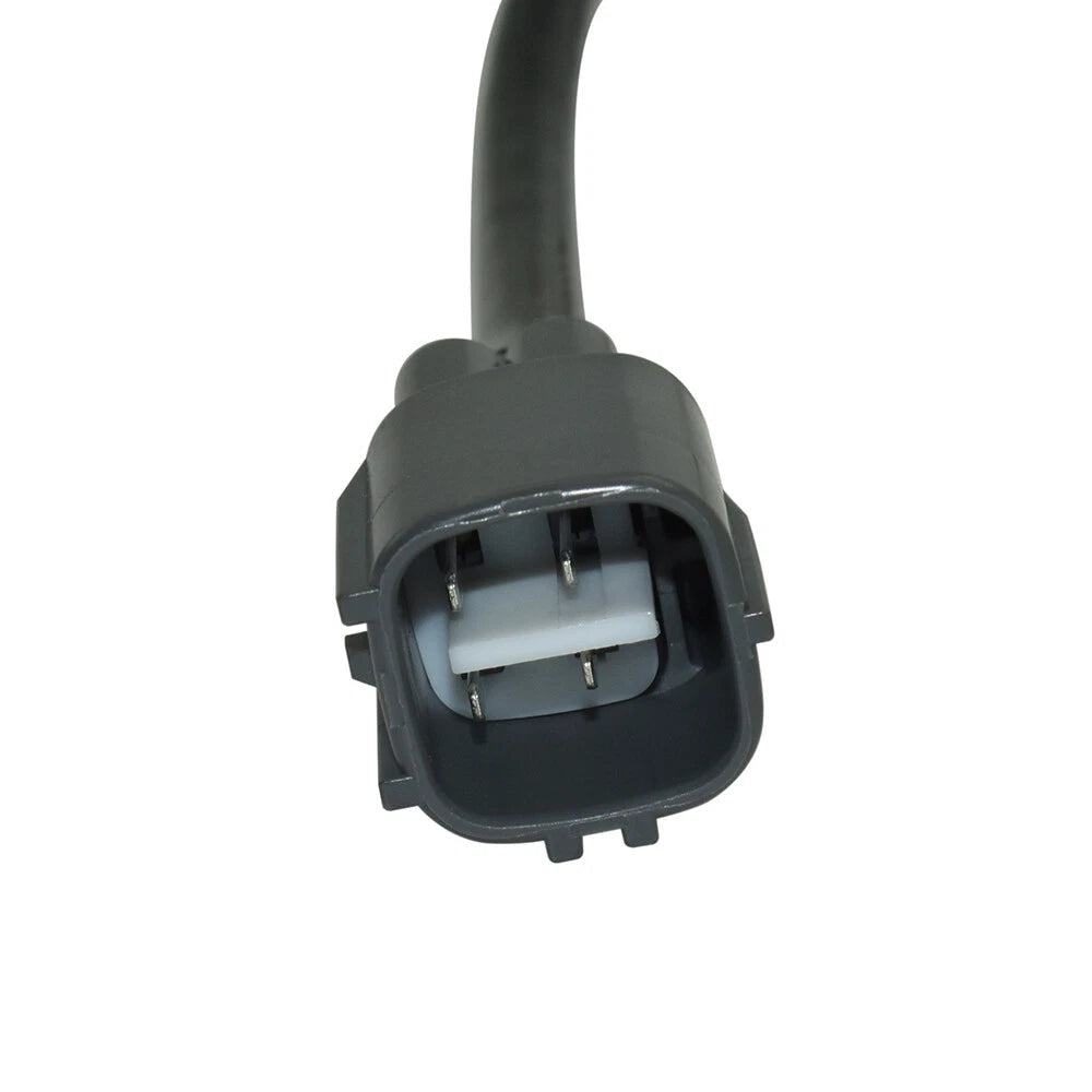 22641-AA042 Upstream Oxygen O2 Sensor Front For Subaru Impreza WRX 2002-05 2.0L 6B93BC-57