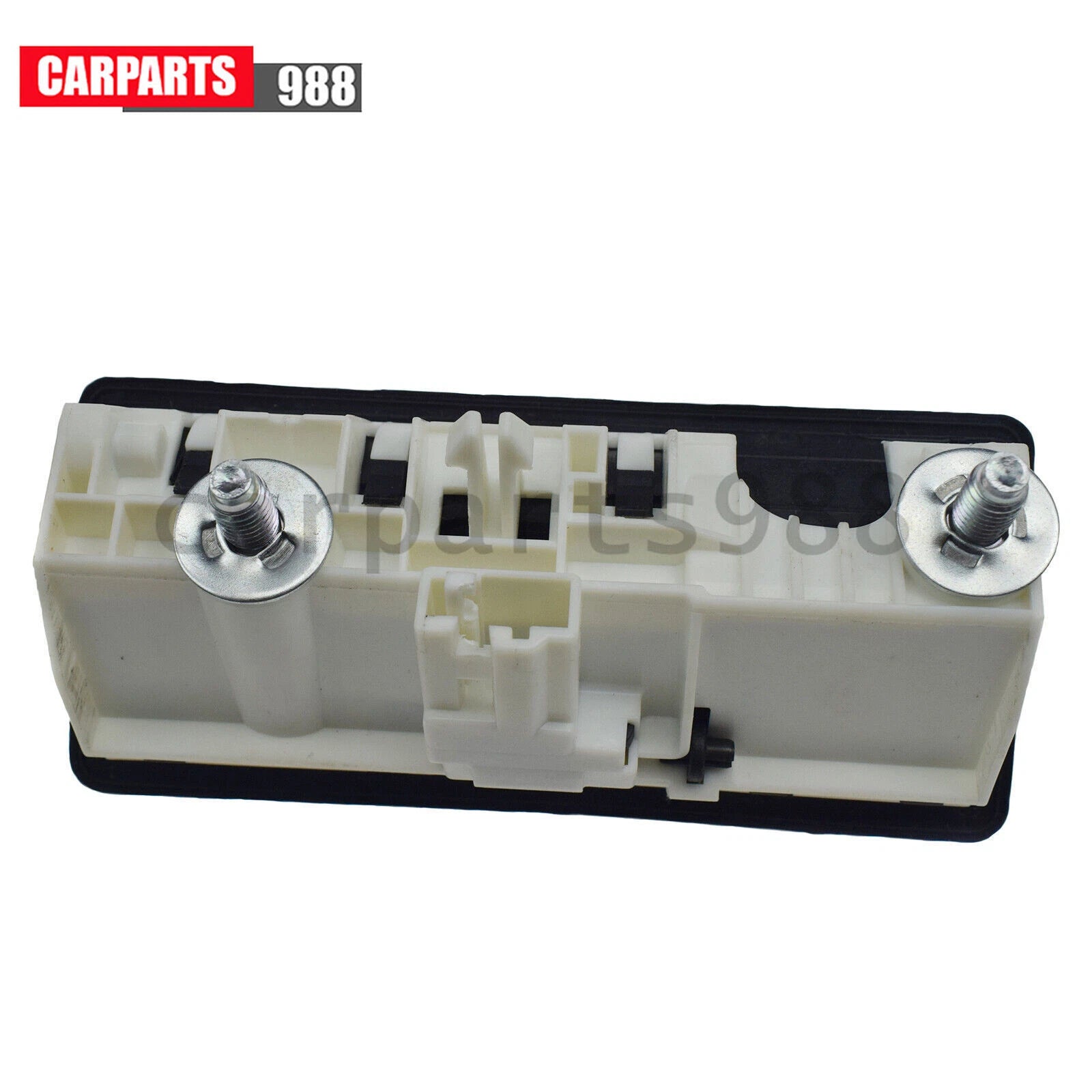 Trunk Release Tailgate Handle Switch For Jetta Passat Tiguan Touareg 5N0827566T 6B93BC-57