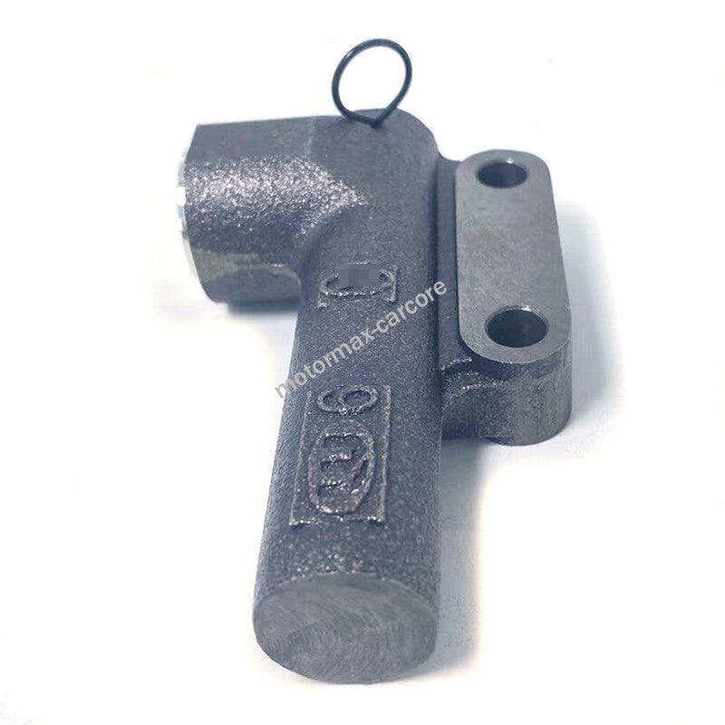 Hydraulic Tensioner for 01-10 Huyndai Sonata Santa Fe Kia Optima 2.5L 2.7L G6BA 6B93BC-57