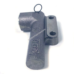 Hydraulic Tensioner for 01-10 Huyndai Sonata Santa Fe Kia Optima 2.5L 2.7L G6BA 6B93BC-57