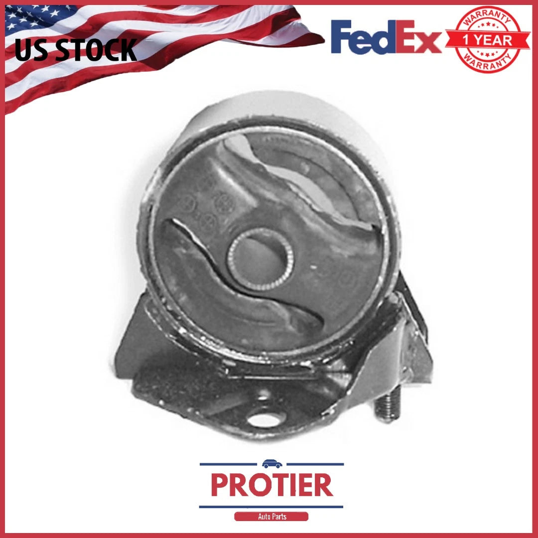 Front Engine Mount for HYUNDAI ELANTRA TIBURON 6B93BC-57
