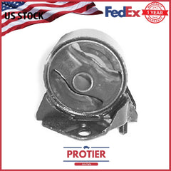 Front Engine Mount for HYUNDAI ELANTRA TIBURON 6B93BC-57