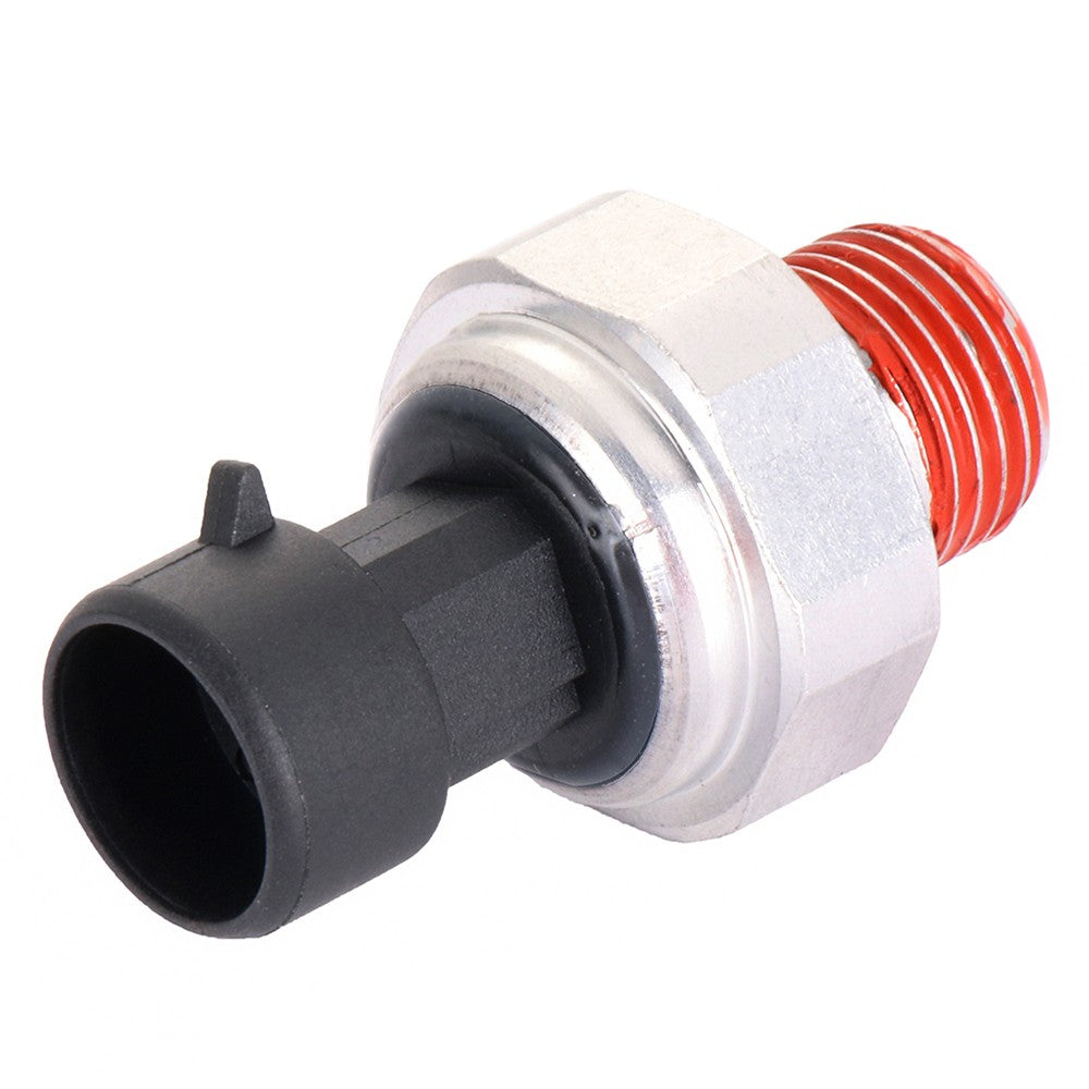 ECCPP For Cadillac Escalade 03-08 2x Engine Oil Pressure Sensor 200GE119GT615R ECCPP