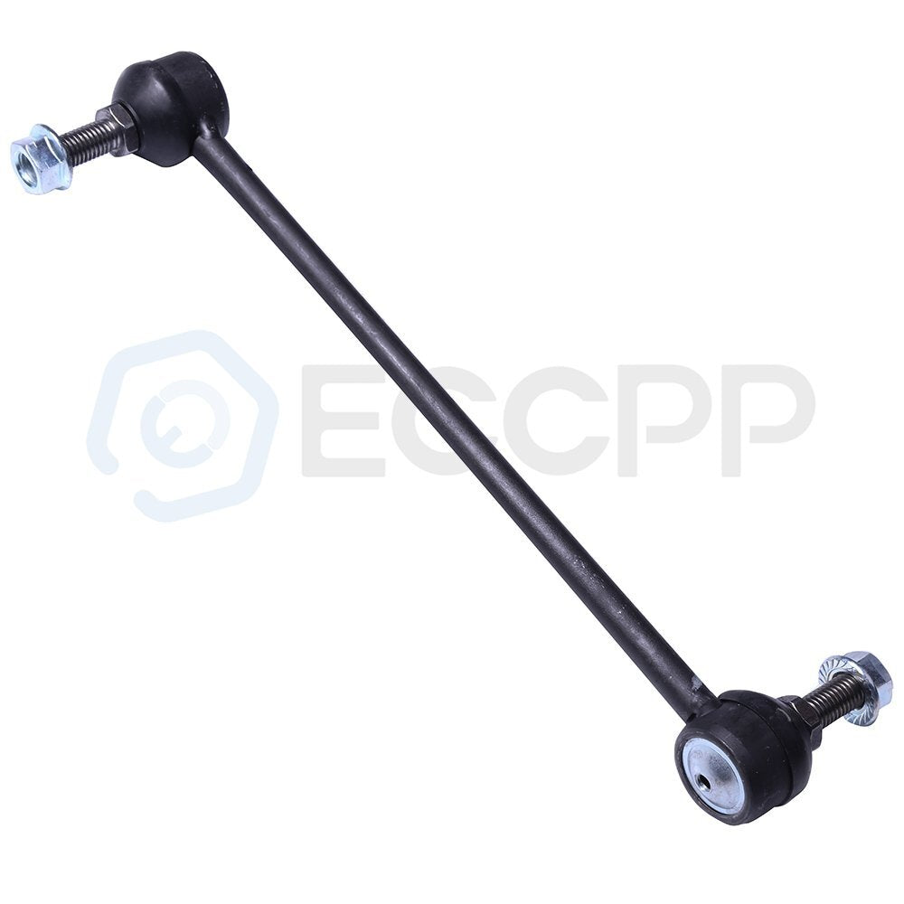 For 2001-2002 Acura Mdx?8PCS Lower Ball Joints Tie Rods Sway Bar Links Kit 6B93BC-57