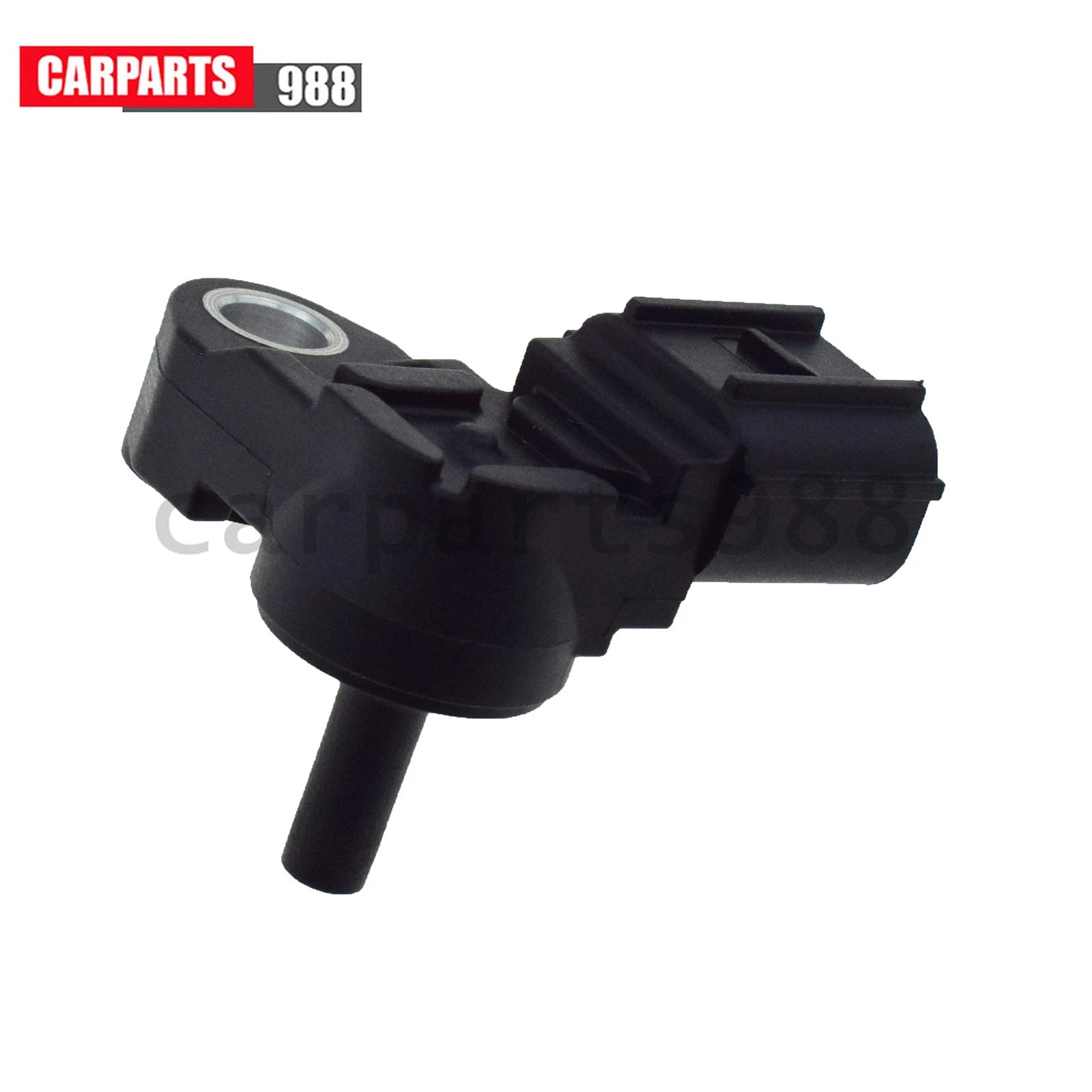 For Kawasaki Multistrada Panigale Diavel Air Pressure Sensor 55241571A 1865A205 6B93BC-57