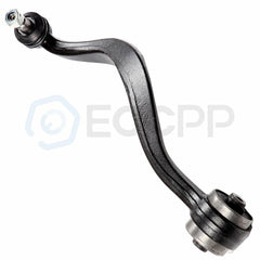 1PC Front Rearward Lower Right Control Arm Fits Lincoln MKZ Zephyr Ford Fusion