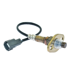 Upstream O2 Oxygen Sensor 89465-49125 For Chevrolet Prizm Toyota Corolla 1.8L 6B93BC-57