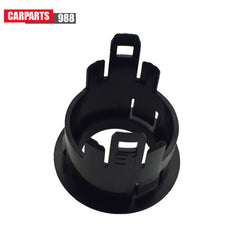 Parking Sensor Holder Retainter For Citroen C5 Peugeot 307 308 407 39681-TV0-G01 6B93BC-57