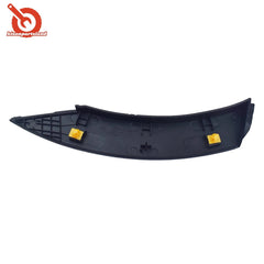 Rear Right Wheel Fender Molding Trim For 13-18 Hyundai Santa Fe Sport 2.0L 2.4L 6B93BC-57