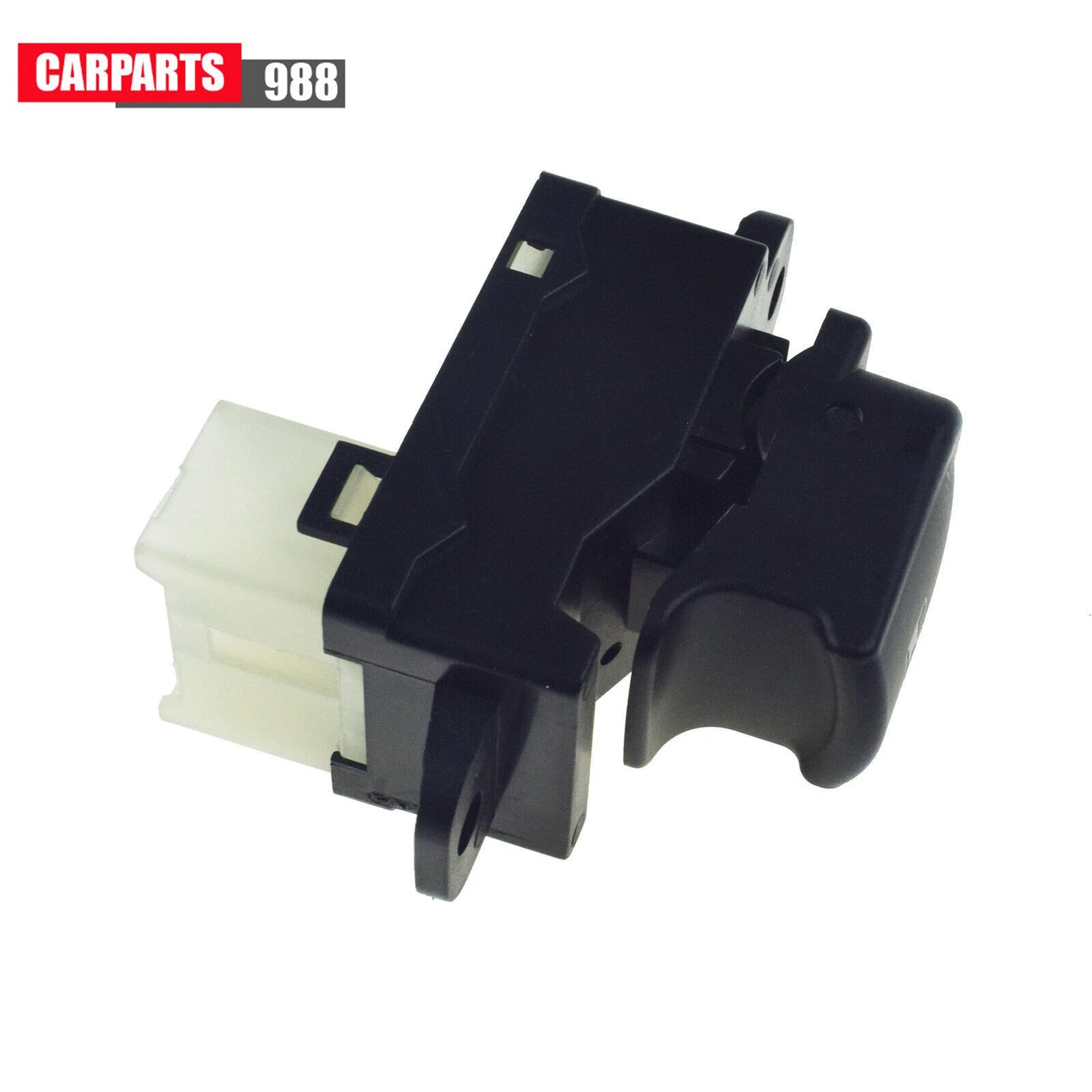 Power Window Switch Button For For Hyundai i20 2007-2015 93580-1J002 935801J002 6B93BC-57