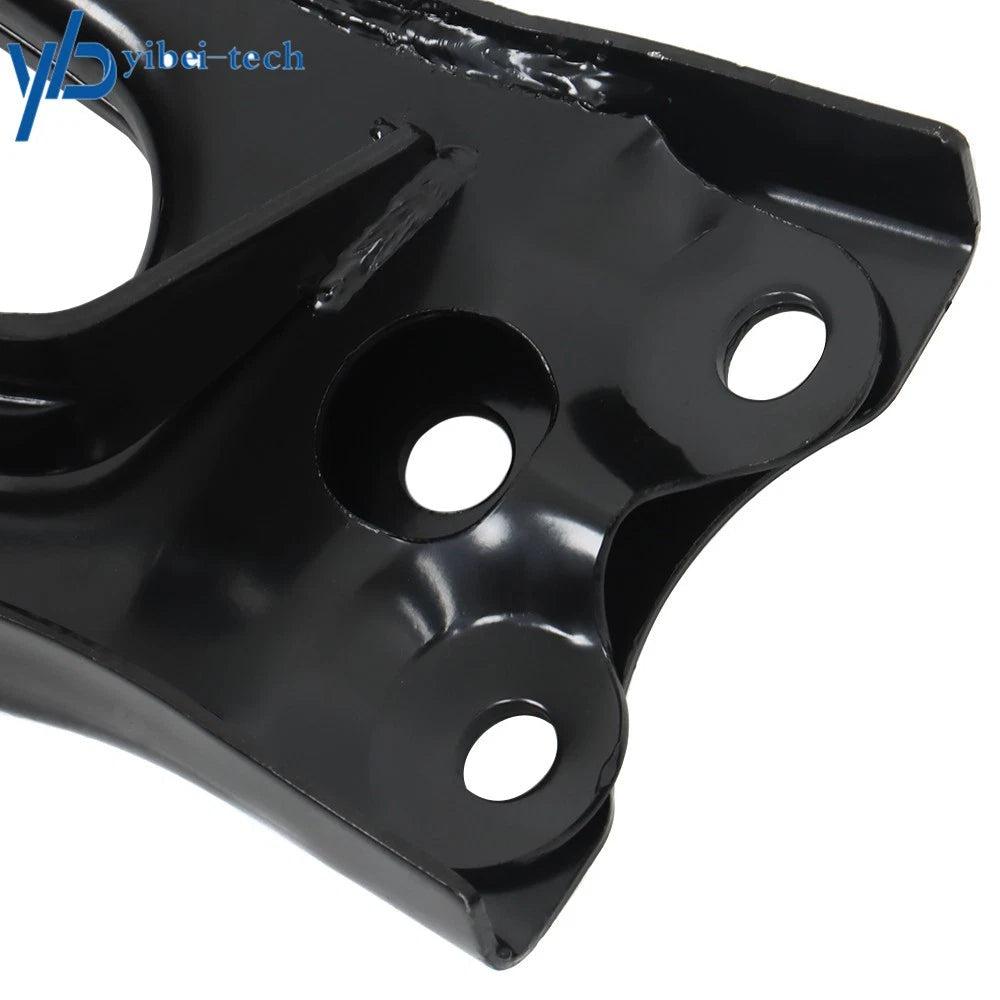8× Front Lower Control Arm Tierod Sway Bar Link For Honda Civic No Si 2006-2011 6B93BC-57