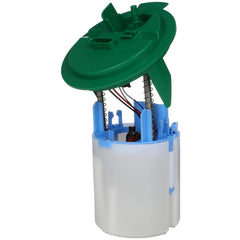 For Mercedes-Benz C180 C200 C250 C280 C350 E200 E250 E300 E350 Fuel Pump Module KOEEP
