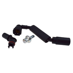PCV Valve Hose Kit for GMC Buick Chevrolet 3.6L V6 2012-2017 12583384 12578316 6B93BC-57