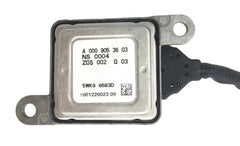 A0009053603 NOX Sensor For Mercedes Benz W205 W166 GLE350 GLE400 ML350 CLA250 6B93BC-57