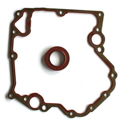 Timing Chain Kit Oil Head Gasket Bolts Set For 02-04 Dodge Ram 1500 4.7L SOHC 6B93BC-57