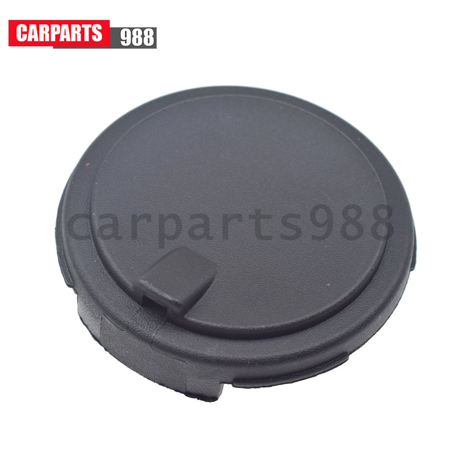 PCV Valve Cover Repair Membrane Kit 55573746 For Chevy Cruze Sonic Buick Encore 6B93BC-57