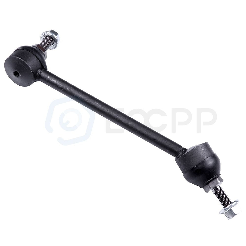 4pcs Front & Rear Sway Bar Links Kit For 2003-2005 Ford Thundredbird Lincoln LS KOEEP