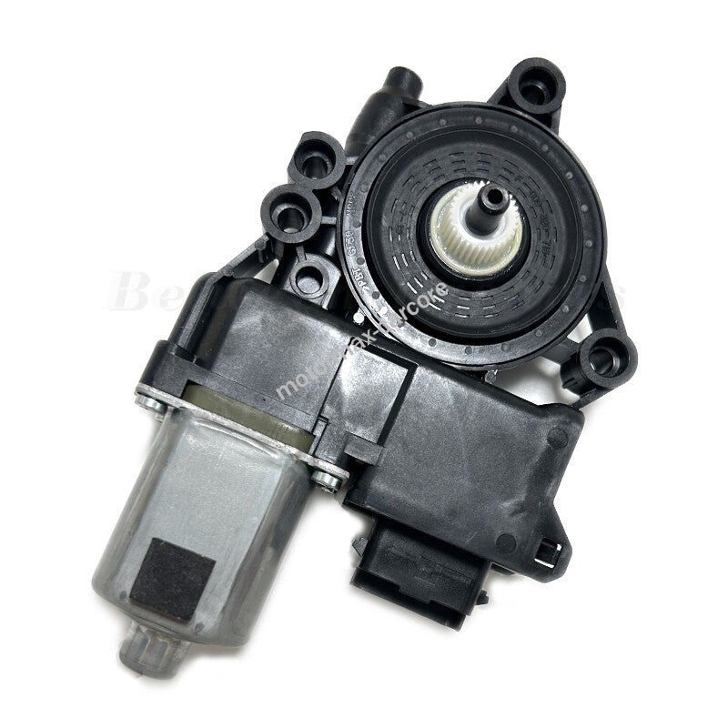 Window Motor FRONT LEFT DRIVER for 2011-2015 Kia Sorento 824502P010 6B93BC-57