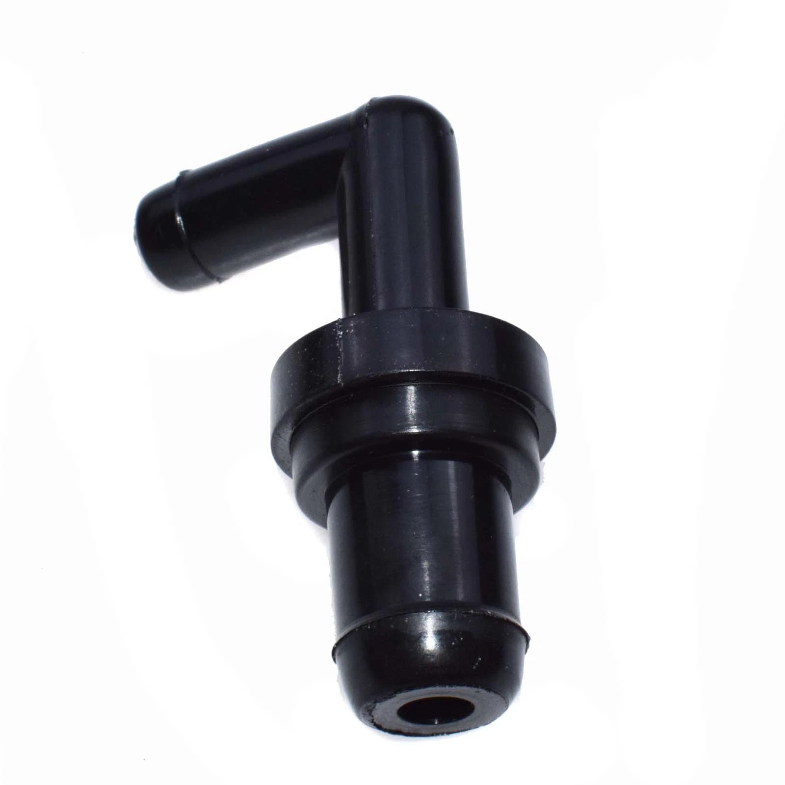 PCV Valve 90?? 12204-62010 For Toyota Camry Tacoma T100 4Runner Tundra LS430 6B93BC-57