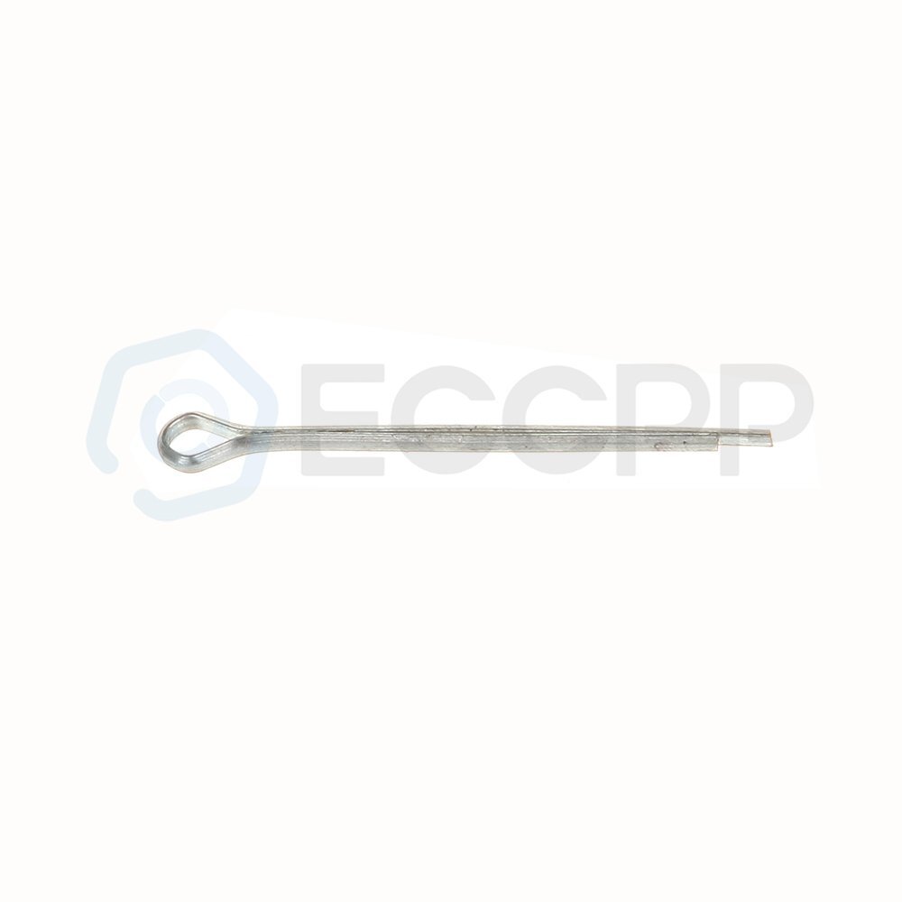 10Pc Front Upper Control Arms Tie Rods Suspension For 1997-2003 Ford F-150 2WD 6B93BC-57