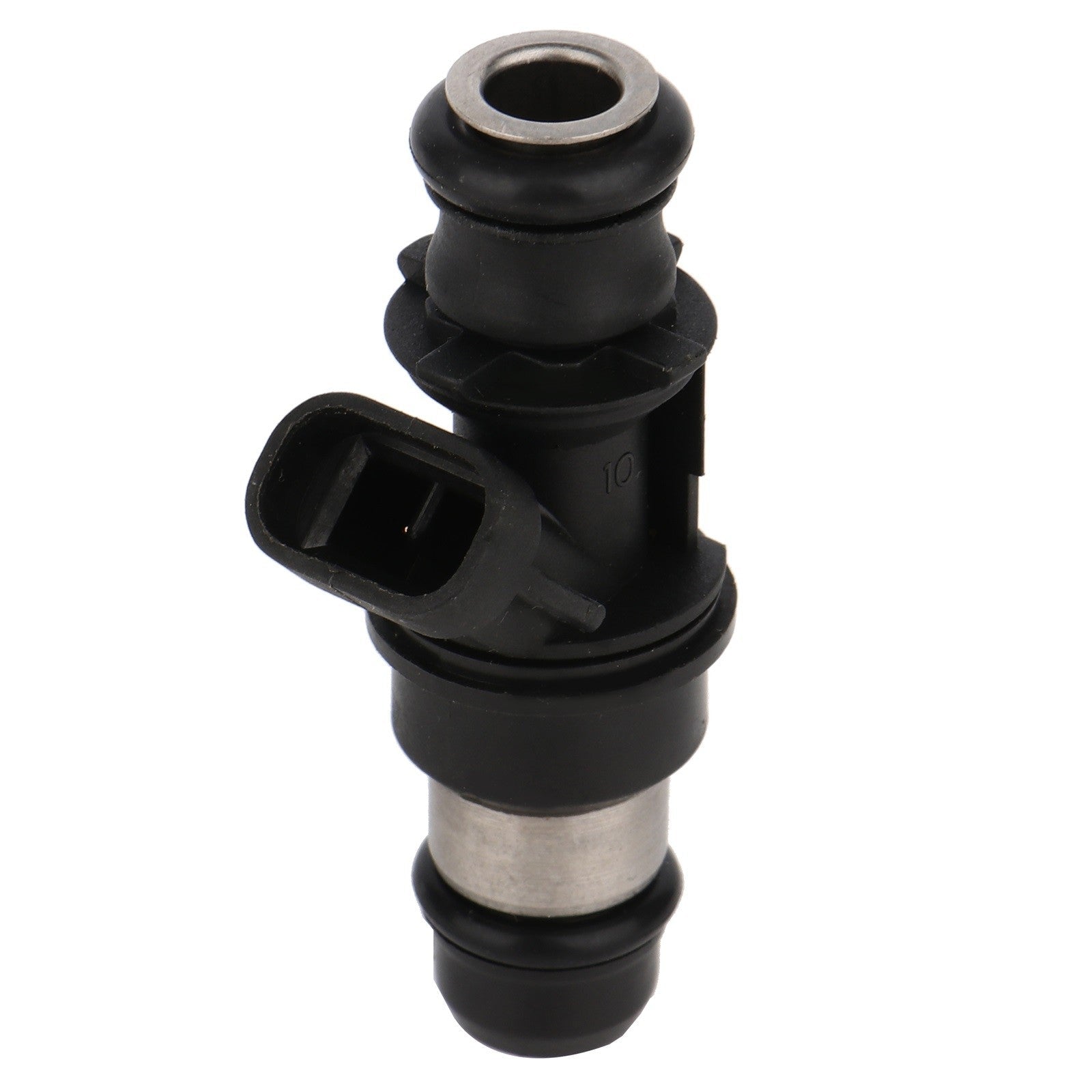 Fuel Injectors For GMC Yukon XL 2500 GMC Sierra 3500 8.1L 2001 2002 2003 6B93BC-57