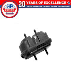 Engine Motor & Transmission Mount 5PCS Set Compatible for 1996 Oldsmobile 6B93BC-57
