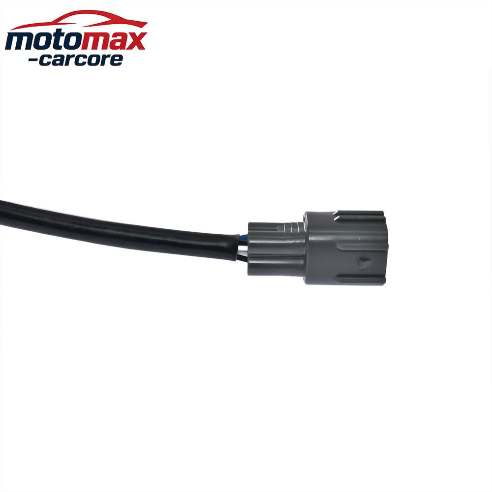 OE 89465-09200 Upstream O2 Oxygen Sensor For 1999 2001 2002 Toyota Corolla 1.8L 6B93BC-57