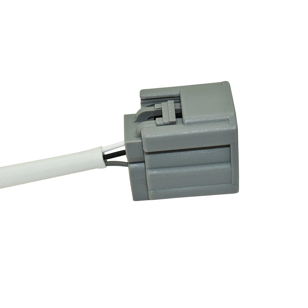 LFH2-18-861 Air Fuel Ratio Oxygen O2 Sensor for Mazda 6 2003-2007 2.0L 2.3L 6B93BC-57
