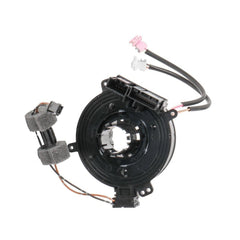 Clock Spring W/ heated For GMC Acadia Buick Enclave Chevrolet Traverse 2013-2017