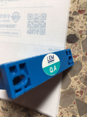 1PC LEM LT308-S7/SP12 LT308S7SP12 Mutual Inductor -