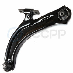 2pcs Front Lower Control Arms & Ball Joint For 2007-2010 2011 2012 Nissan Sentra 6B93BC-57