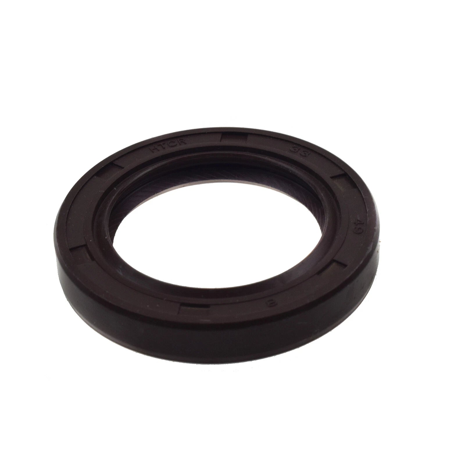 Oil Crank Seal for 1990-2018 Subaru WRX STi Forester Impreza Legacy 806733030 6B93BC-57