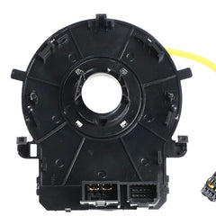 Spiral Cable Clock Spring 1 wire For Kia Forte & FORTE KOUP 2010 2011 2012 2013