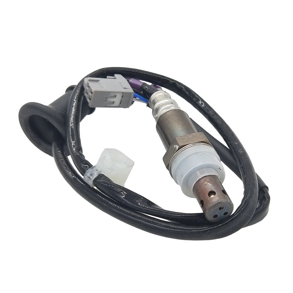 Upstream Oxygen O2 02 Sensor for Lexus LS400 SC400 1990-1995 V8 4.0L 89465-24050 6B93BC-57