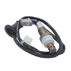 Upstream Oxygen O2 02 Sensor for Lexus LS400 SC400 1990-1995 V8 4.0L 89465-24050 6B93BC-57