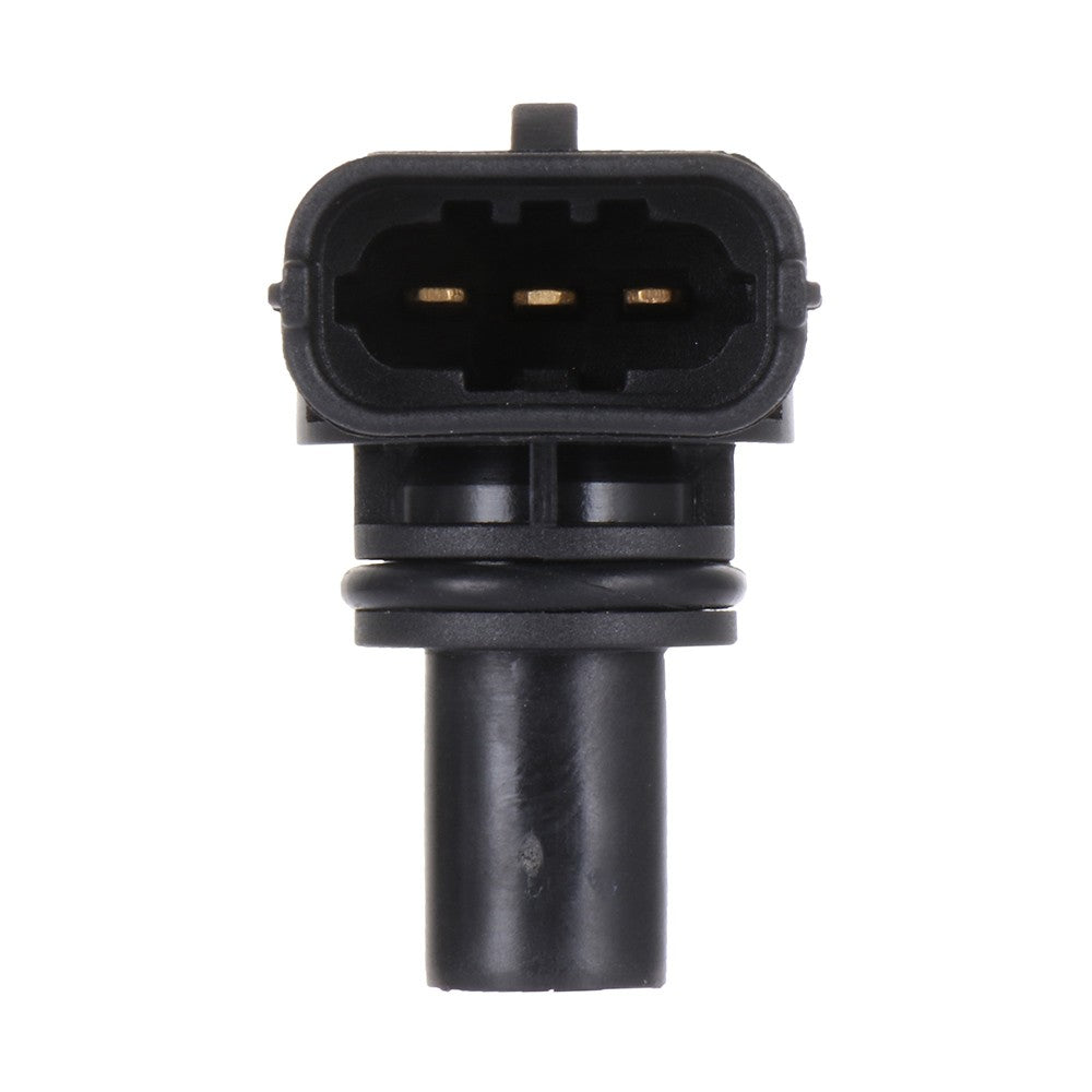 ECCPP Camshaft Position Sensor For Buick Enclave GMC Acadia Pontiac G6 Suzuki ECCPP
