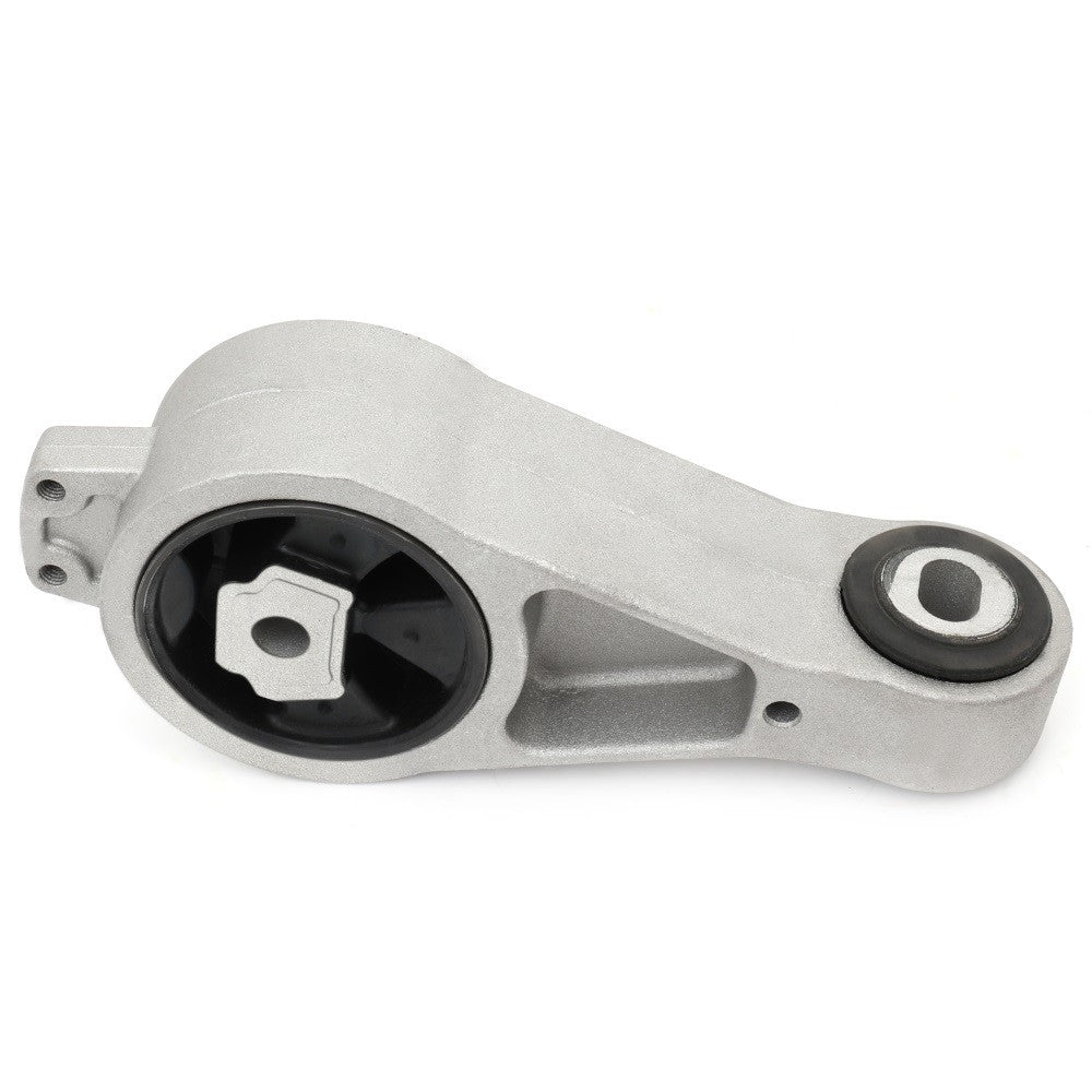 ECCPP 3Pcs Engine Motor Mounts Kit For 2001-2010 Chrysler PT Cruiser 2.4L AT ECCPP