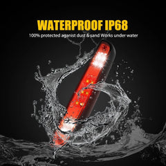 FOR 1992-1997 FORD BRONCO F150 F250 F350 THIRD 3RD TAIL BRAKE LIGHT CARGO LAMP A 6B93BC-57