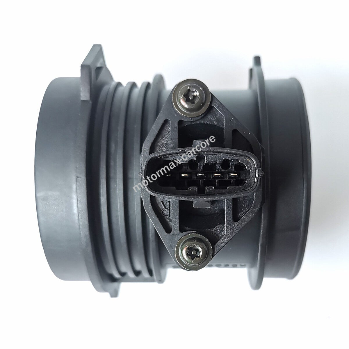 Mass Air Flow Sensor Meter MAF For 3.5L Hyundai Sorento Kia Sedona # 28100-39450 6B93BC-57