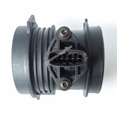 Mass Air Flow Sensor Meter MAF For 3.5L Hyundai Sorento Kia Sedona # 28100-39450 6B93BC-57