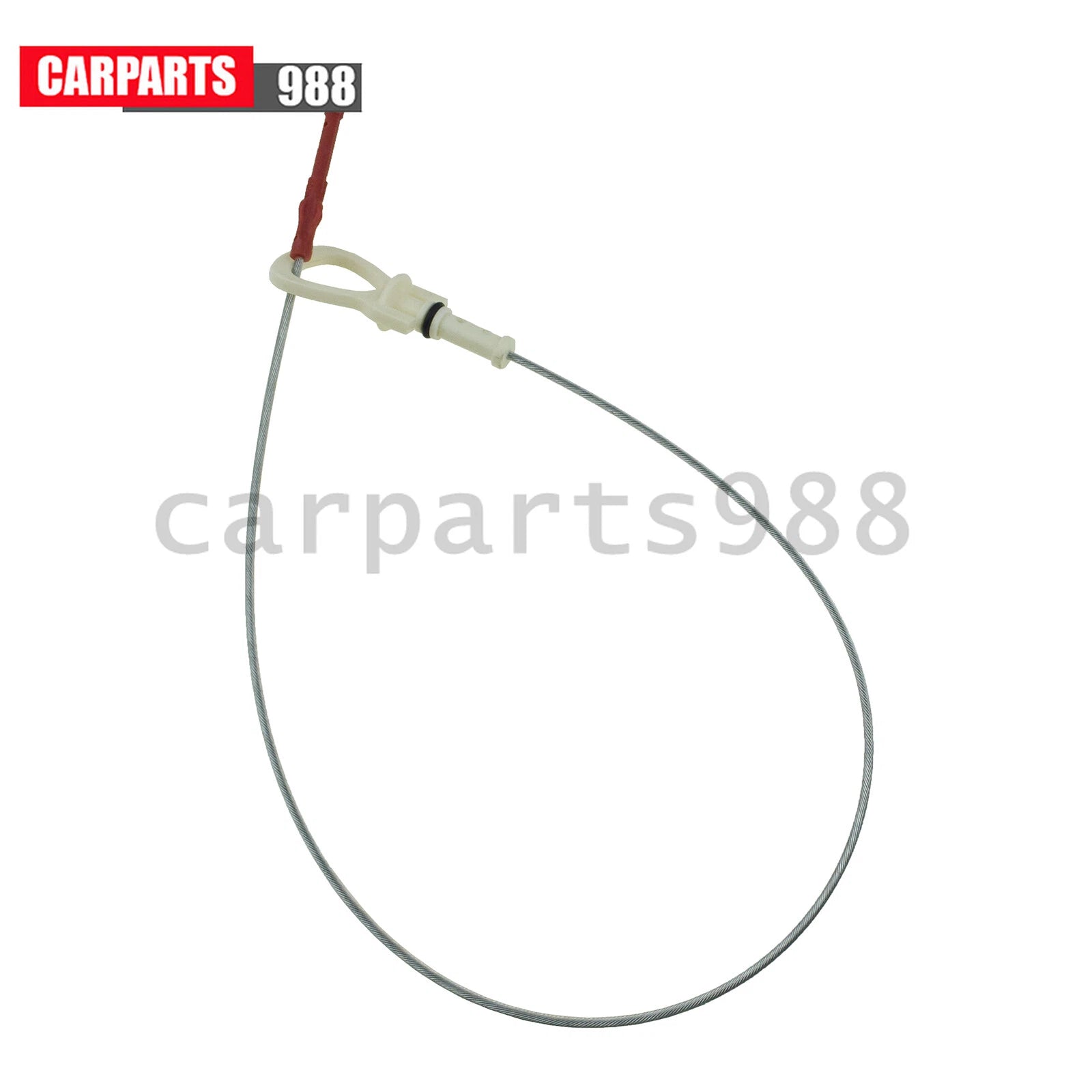 For 2014-2020 Mercedes-Benz GLA250 GLA45 AMG Engine Oil Dipstick 2700104101 6B93BC-57