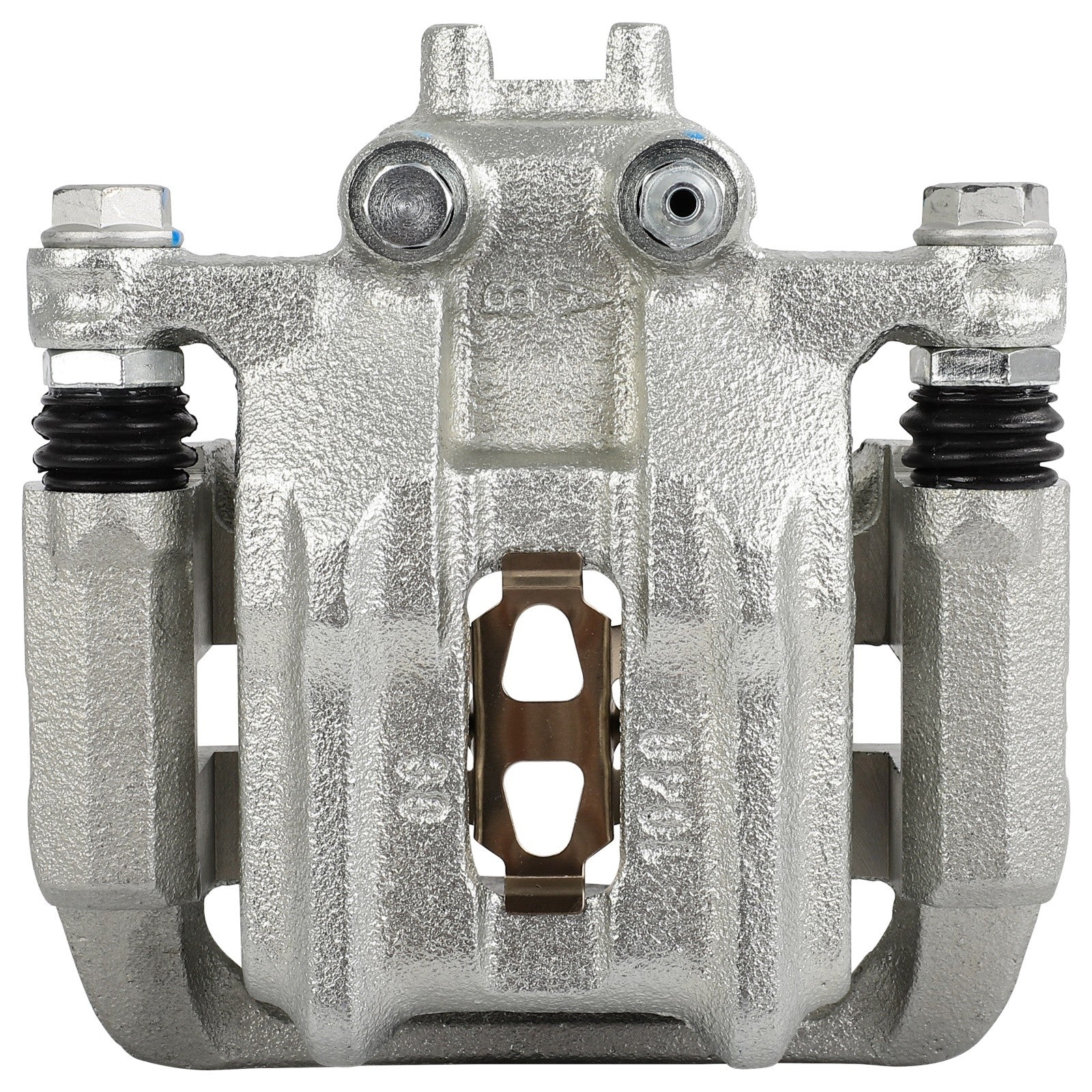 Rear Right Brake Caliper 1Pc For 2007-2010 2011 Honda?Crv 2007-2012 Acura Rdx 6B93BC-57