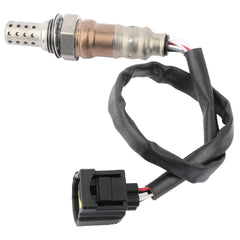 Upstream Front For 2005-2006 Jeep Grand Cherokee 3.7L 5.7L Oxygen O2 Sensor 1 6B93BC-57