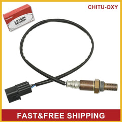 250-24236 O2 Oxygen Sensor for Dodge Stealth Mitsubishi 3000GT Diamante Eclipse 6B93BC-57
