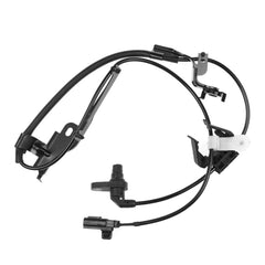 For Lexus RX350 RX450h Toyota Highlander 1PCS Front Right ABS Wheel Speed Sensor